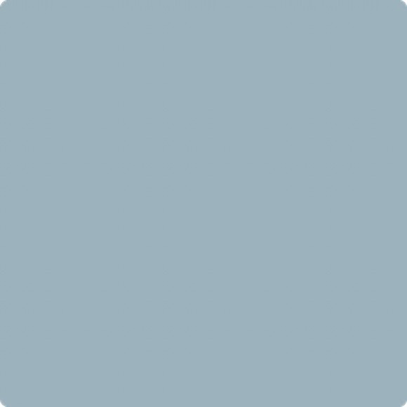 lyns5678